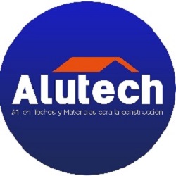 Alutech