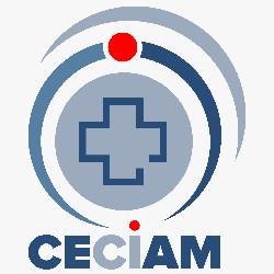 CECIAM SA DE CV