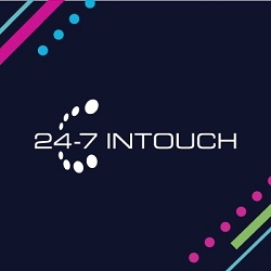 Knoah Solutions Honduras