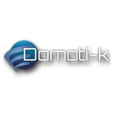 Domotik