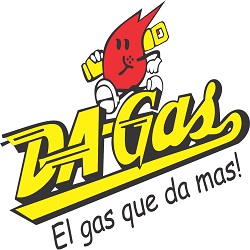Da Gas