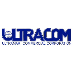 Ultramar Commercial Corp