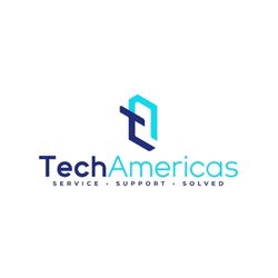 Tech Americas S.A. de C.V.