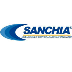 Industrias Sanchia S.A de C.V