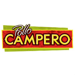 Pollo Campero
