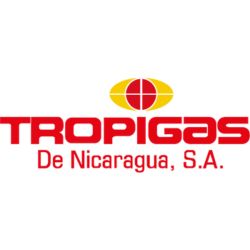 Tropigas de Nicaragua