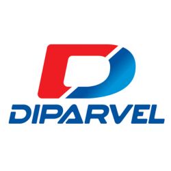 DIPARVEL