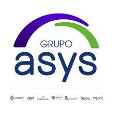 Grupo ASYS