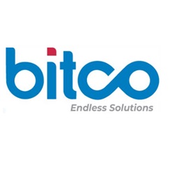 Blanco Silva Consultoria informatica S.A.