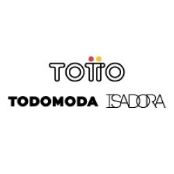 Tiendas Totto