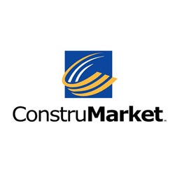 CONSTRUMARKET