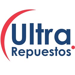 ULTRAREPUESTOS