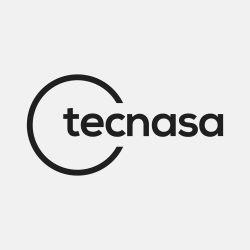 TECNASA