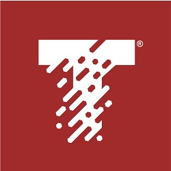 Tegra