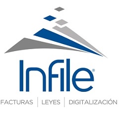 Infile, S.A.