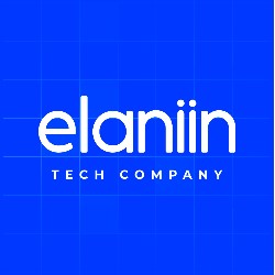 Elaniin Digital