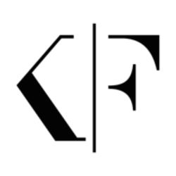 Korn Ferry
