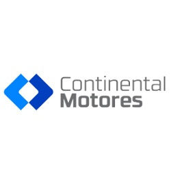 Continental Motores S.A. de C.V.