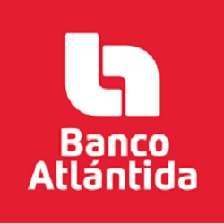 Banco Atlantida S.A