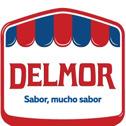 INDUSTRIAS DELMOR S.A