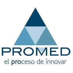 PROMED