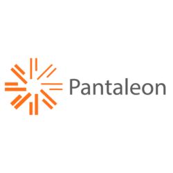 PANTALEON