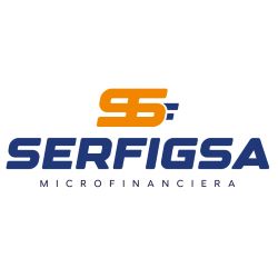 SERFIGSA