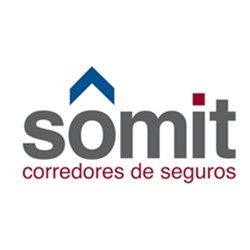 Somit Corredores de Seguros, S.A.