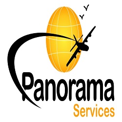 Panorama Services