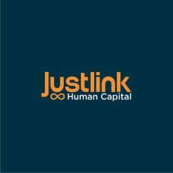 Just Link