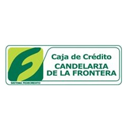 Caja de Credito Candelaria de la Frontera