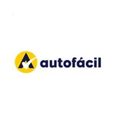 AUTOFACIL