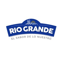 EXPORTADORA RIO GRANDE