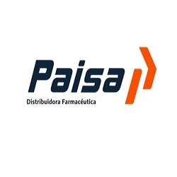 Los Paisas