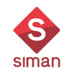 SIMAN