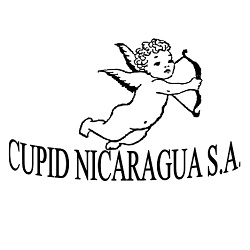 CUPID NICARAGUA