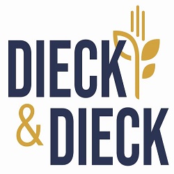 BENEFICIO DIECK