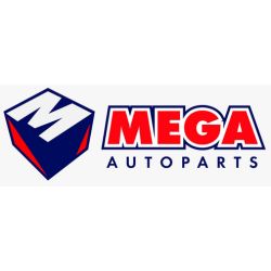 Mega Autoparts