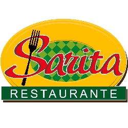 Restaurantes Sarita