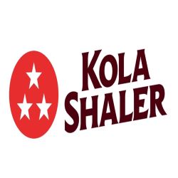 Kola Shaler Industrial S.A.