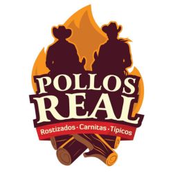 POLLO REAL