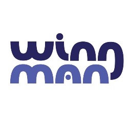 Wingman
