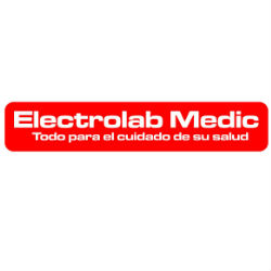 ELECTROLAB MEDIC S.A DE C.V