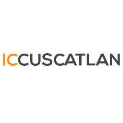 DISTRIBUIDORA CUSCATLAN