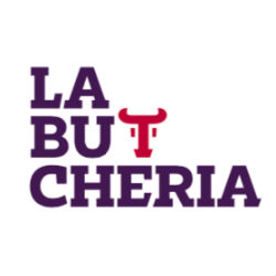LA BUTCHERIA