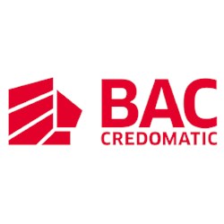 BAC INTERNATIONAL BANK
