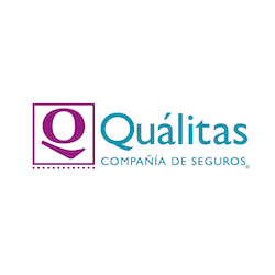 Quálitas Compañia de Seguros