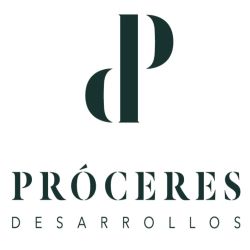 Empresa Constructora