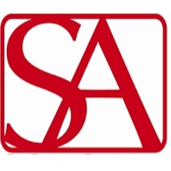 SOPORTE ADMINISTRATIVO