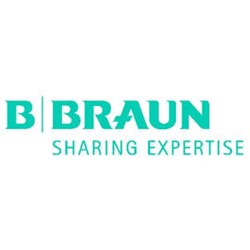BBRAUN CENTRAL AMERICA Y CARIBE, S.A DE C.V.